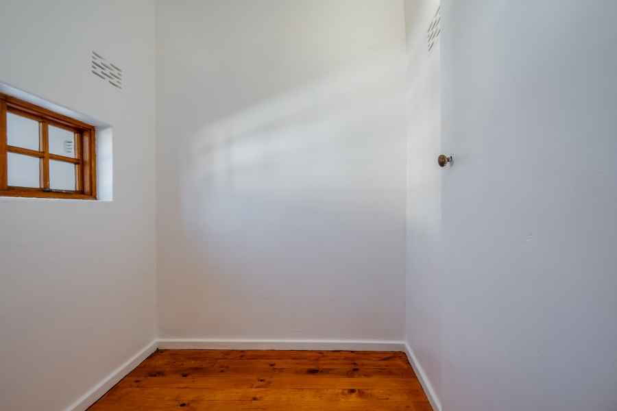3 Bedroom Property for Sale in Lochnerhof Western Cape